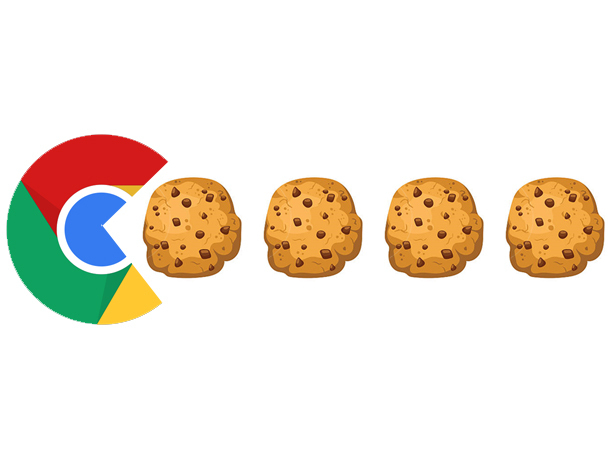 cookies 4